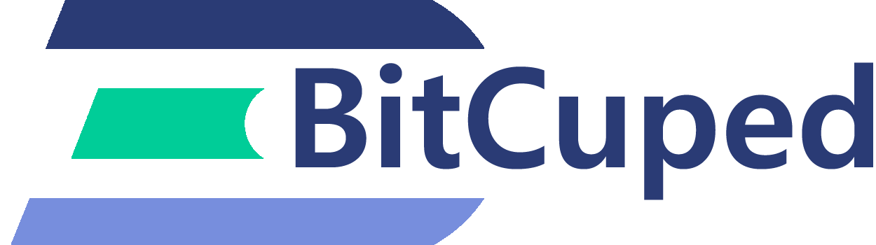 BitCuped-logo